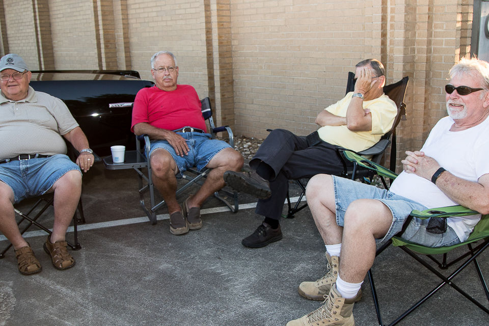 Valdese Family Friday Night 052419 (51).JPG